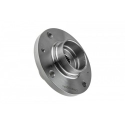 Kerékagy ELSŐ IBIZA II VENTO GOLF III CADDY 357407615