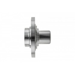 Kerékagy ELSŐ IBIZA II VENTO GOLF III CADDY 357407615