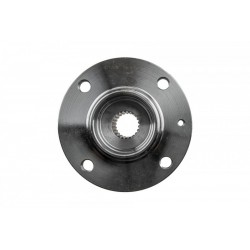 Kerékagy ELSŐ IBIZA II VENTO GOLF III CADDY 357407615