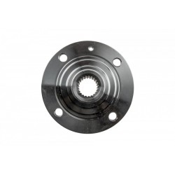 Kerékagy ELSŐ IBIZA II VENTO GOLF III CADDY 357407615