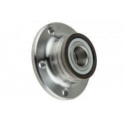 Kerékagy HÁTSÓ GOLF V TOURAN OCTAVIA EOS 1T0598611