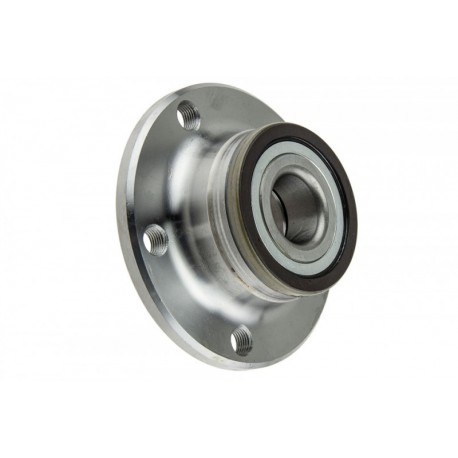 Kerékagy HÁTSÓ GOLF V TOURAN OCTAVIA EOS 1T0598611