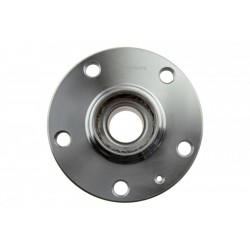 Kerékagy HÁTSÓ GOLF V TOURAN OCTAVIA EOS 1T0598611