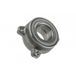 Kerékagy ELSŐ TOUAREG 10- CAYENNE 10- 911 11- 7P0498287