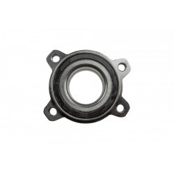 Kerékagy ELSŐ TOUAREG 10- CAYENNE 10- 911 11- 7P0498287