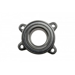 Kerékagy ELSŐ TOUAREG 10- CAYENNE 10- 911 11- 7P0498287