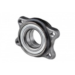 Kerékagy ELSŐ AUDI A4 00-, A6 97-, A8 97- 8D0498625C