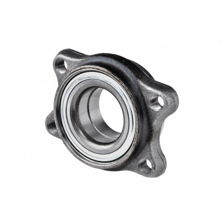 Kerékagy ELSŐ AUDI A4 00-, A6 97-, A8 97- 8D0498625C