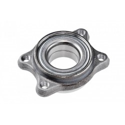 Kerékagy ELSŐ AUDI A4 00-, A6 97-, A8 97- 8D0498625C