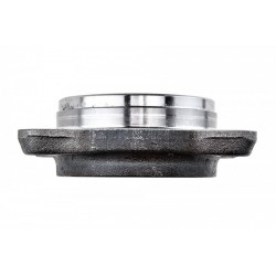 Kerékagy ELSŐ AUDI A4 00-, A6 97-, A8 97- 8D0498625C