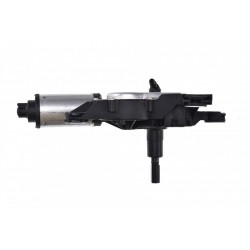 Törlőmotor HÁTSÓ ALTEA LEON TOLEDO 5P0955711 5P0955711