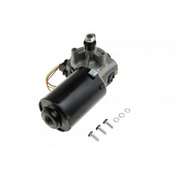 Törlőmotor ELSŐ FIAT SEICENTO 1998-2010 9949162