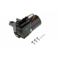 Törlőmotor ELSŐ FIAT SEICENTO 1998-2010 9949162