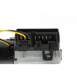 Törlőmotor ELSŐ FIAT SEICENTO 1998-2010 9949162