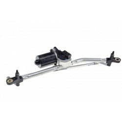 Törlőrudazat ELSŐ FIAT PUNTO 46524670