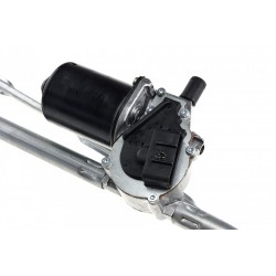 Törlőrudazat ELSŐ FIAT PUNTO 46524670