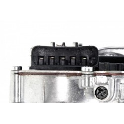 Törlőrudazat ELSŐ FIAT PUNTO 46524670