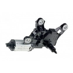 Törlőmotor HÁTSÓ AUDI A3 A6 Q7 8E9955711E 8E9955711E