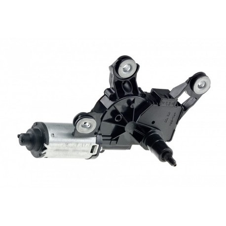 Törlőmotor HÁTSÓ AUDI A3 A6 Q7 8E9955711E 8E9955711E