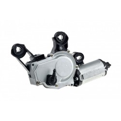 Törlőmotor HÁTSÓ AUDI A3 A6 Q7 8E9955711E 8E9955711E