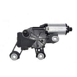 Törlőmotor HÁTSÓ AUDI A3 A6 Q7 8E9955711E 8E9955711E