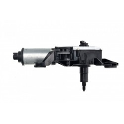 Törlőmotor HÁTSÓ AUDI A3 A6 Q7 8E9955711E 8E9955711E