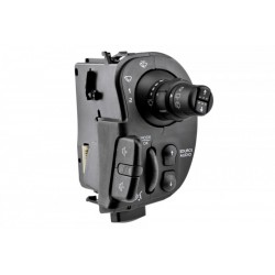 Kormányoszlop kapcsoló CLIO III MODUS 8201590631 8201590631