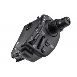 Kormányoszlop kapcsoló CLIO III MODUS 8201590631 8201590631