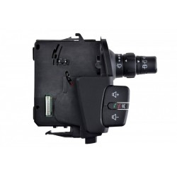 Kormányoszlop kapcsoló CLIO III MODUS 8201590631 8201590631