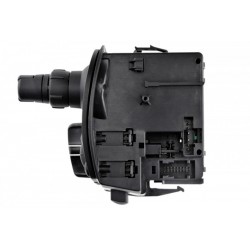 Kormányoszlop kapcsoló CLIO III MODUS 8201590631 8201590631