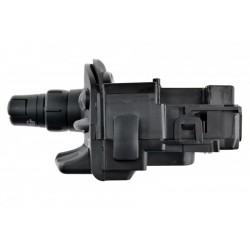 Kormányoszlop kapcsoló CLIO III MODUS 8201590631 8201590631