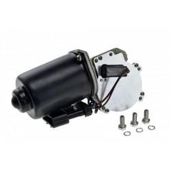 Törlőmotor ELSŐ ASTRA F CORSA B TIGRA 1270039