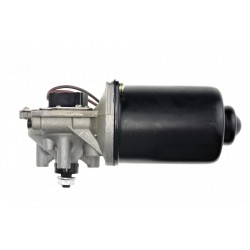 Törlőmotor ELSŐ ASTRA F CORSA B TIGRA 1270039