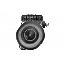 Törlőmotor ELSŐ ASTRA F CORSA B TIGRA 1270039