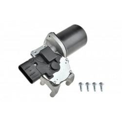 Törlőmotor ELSŐ JUMPER BOXER DUCATO 2006+ 77364080