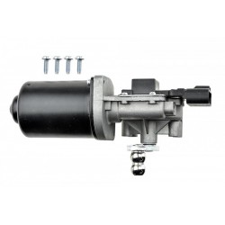 Törlőmotor ELSŐ JUMPER BOXER DUCATO 2006+ 77364080