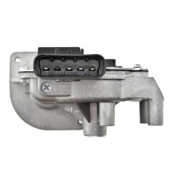 Törlőmotor ELSŐ JUMPER BOXER DUCATO 2006+ 77364080