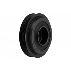 Szíjtárcsa, főtengely FORD TRANSIT 06- 1379766