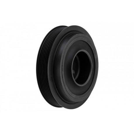 Szíjtárcsa, főtengely FORD TRANSIT 06- 1379766