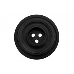 Szíjtárcsa, főtengely FORD TRANSIT 06- 1379766