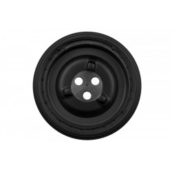 Szíjtárcsa, főtengely FORD TRANSIT 06- 1379766