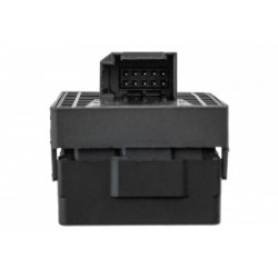 Kapcsoló, ablakemelő AUDI A4 B6 A4 B7 8E0959851B 8E0959851B