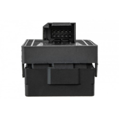 Kapcsoló, ablakemelő AUDI A4 B6 A4 B7 8E0959851B 8E0959851B