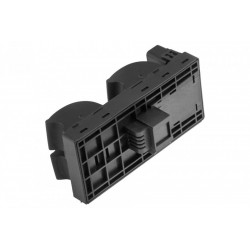 Kapcsoló, ablakemelő AUDI A4 B6 A4 B7 8E0959851B 8E0959851B