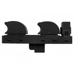 Kapcsoló, ablakemelő AUDI A4 B6 A4 B7 8E0959851B 8E0959851B