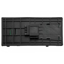 Kapcsoló, ablakemelő AUDI A4 B6 A4 B7 8E0959851B 8E0959851B