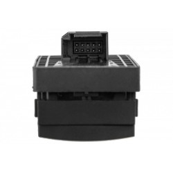 Kapcsoló, ablakemelő AUDI A3 A6 Q7 2006- 4F0959851 4F0959851