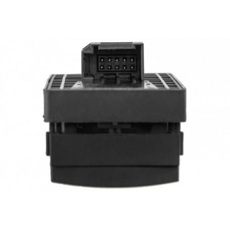 Kapcsoló, ablakemelő AUDI A3 A6 Q7 2006- 4F0959851 4F0959851