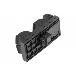 Kapcsoló, ablakemelő AUDI A3 A6 Q7 2006- 4F0959851 4F0959851