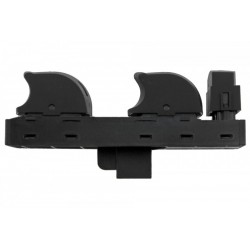 Kapcsoló, ablakemelő AUDI A3 A6 Q7 2006- 4F0959851 4F0959851